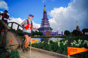 BIB: 
                            <button type="button" onclick="openModal(19230184)" class="btn btn-primary btn-sm float-right btn-popup" data-toggle="modal" data-target=".modal-high-quality">
                        <i class="fas fa-shopping-cart"></i> Add to Cart
                    </button>
                                            <button type="button" onclick="isThisMe(19230184, true)" class="btn btn-success btn-sm float-right btn-popup btn-isme hidden" data-toggle="tooltip" data-placement="bottom" title="นี่คือรูปของคุณใช่ไหม คลิกที่นี่เพื่อเอาเข้าอัลบั้ม">
                        <i class="fas fa-plus"></i> Add to album
                    </button>
                    <button type="button" onclick="isThisMe(19230184, false)" class="btn btn-warning btn-sm float-right btn-popup btn-isnotme hidden">
                        <i class="fas fa-ban"></i> Remove from album
                    </button>